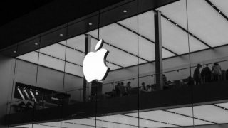Apple AI Team: Former Googlers Constitute Significant Share