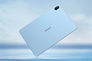 Huawei MatePad SE 11: Affordable Tablet With Premium Metal Build