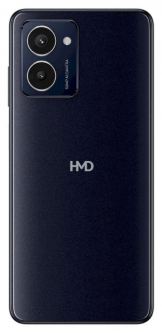 Differences Between HMD Pulse, Pulse+, Pulse Pro Phones