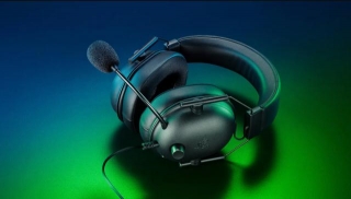 Razer BlackShark V2 Pro Wireless Headsets For PS5 & Xbox Launched