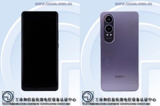 Oppo A3 Leaked Images And Key Specs: Launch Coming Soon