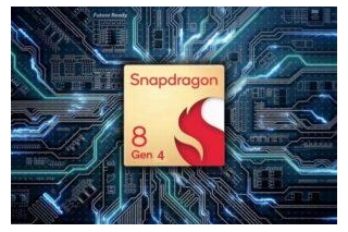Upcoming Phones Featuring Powerful Snapdragon 8 Gen 4 Chip