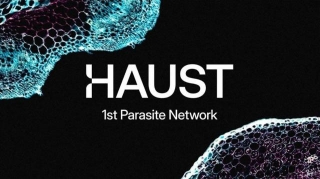 Haust Network: A Revolutionary Web3 Giant In The Blockchain Field