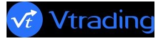 From Switzerland To The World: Vtrading Launches Global Multilingual Artificial Intelligence Quantitative Trading System
