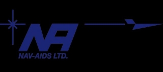 AvionTEq Joins Nav-Aids Ltd Distributor List