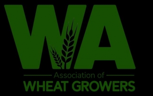 WAWG applauds movement of 2024 Farm Bill legislation