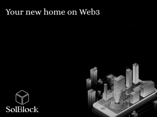 SolBlock AI Announces Fair Launch On PinkSale For AI-Driven Community Token