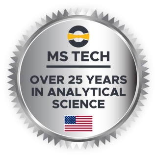 MS Tech's Homeland Security & Defense Division Completes Shipments, Installations, And Training For EXPLOSCAN, DUOSCAN, MULTISCAN, THREATSCAN Systems Across Middle East, India, Asia, Europe, Latam