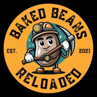 Baked Beans Reloaded Raises The Bar With Its Launch! A Crypto Culinary Adventure Unfolds On Binance Smart Chain