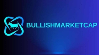 Bullishmarketcap, Fast Growing Platform For Discovery Of New, Presale Crypto Currency Projects