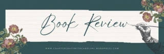 Poetry Book Review | Paper Girl And The Knives That Made Her By Ari Cofer