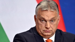 Viktor Orban, Discurs Devastator: Trebuie Să înlocuim Ordinea Mondială Liberal-progresistă Cu Una Suveranistă