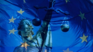 România, în Vizorul UE. Comisia Europeană A Deschis O Procedură De Infringement Pentru Că Farmaciile Nu-și Primesc Banii De La Stat