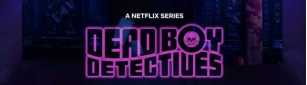 Dead Boy Detectives TV Review