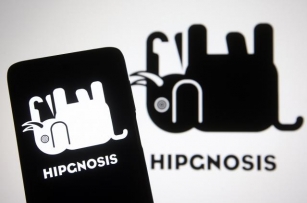 What’s Next For Hipgnosis? A ‘Roller Coaster’ Of Missteps Brings The Fund And Its Founder To A Crossroads