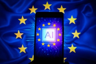 Intelligence Artificielle : Cette Start-up Prête à S’attaquer Au Talon D’Achille De L’Europe