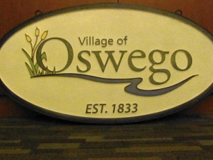 Oswego Eyes Adding Students As Non-voting Members Of Village Commissions