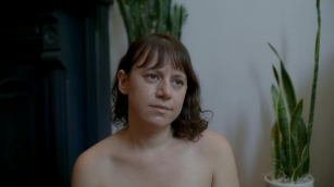 ‘The Feeling That The Time For Doing Something Has Passed’ Review: A Minimalist Sex Comedy