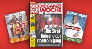 Rostocker Fan-Gewalt Ohne Folgen? „Der Tenor Ist: Hansa Macht Alles Richtig“