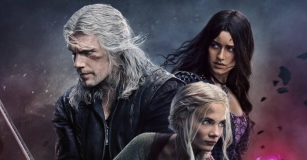The Witcher: Sirens Of The Deep May Be The Last Witcher Spin-off; Two Others Have Been Scrapped