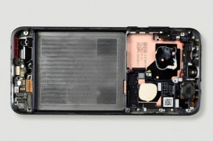 Huawei’s Pura 70 Ultra Teardown Reveals The Kirin 9010 Is Mass Produced On SMIC’s 7nm Process, The Same One Used For The Mate 60’s Kirin 9000S