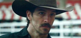 Bull Riders On A Heist In Thriller ‘Ride’ Trailer – Directed By Jake Allyn