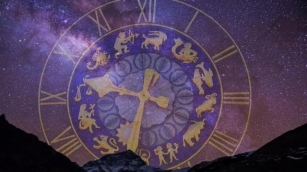 Horoscopul Banilor Pentru Luna Mai. Ce Zodii Au Mari șanse Să Dea Lovitura Pe Plan Financiar Mai Repede Decât Se Așteptau