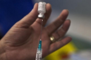 Insulin Affordability Impacts Public Health