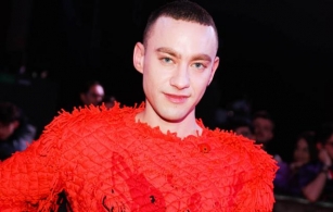 Olly Alexander To Make Special Appearance In ‘EastEnders’ Next Month
