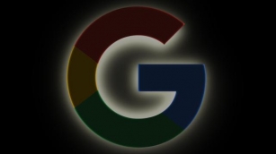 The Unspoken Obnoxiousness Of Google’s Gemini Improvements