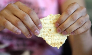 California Schools May Be Required To Provide Kosher And Halal Meals
