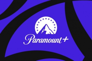 Paramount Plus Is Trying To Carve Out A Safe Streaming Space For Kids