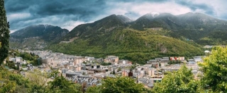 [2024] Crear Une Empresa En Andorra: Requisitos Y Ventajas