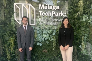 Creación De Un Parque Tecnológico En Andorra: Impulsando La Innovación Y Diversificación Económica