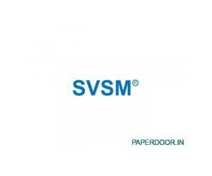 SVSM PACKAGING PRIVATE LIMITED