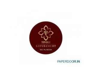 Tivoli Lotus Court Banquet & Resort