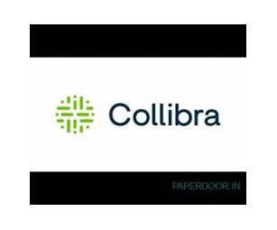 Get 30% Off On Collibra Training By HKR Training.