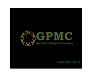 GPMC / Best Immigration Agency
