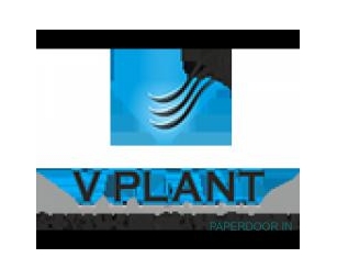 V Plant Hair Transplant Clinic In Calicut For Hair Loss Treatment