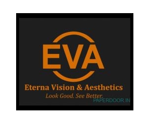 EVA - Eterna Vision & Aesthetics | Laser Hair Removal | Hair Transplant | Hydra Facial | Skin Cl