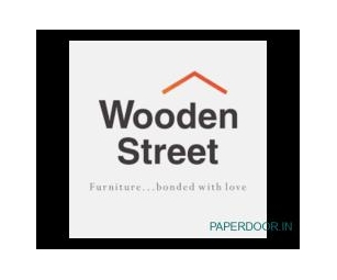 WoodenStreet Furniture Store In Mahalaxmi Mumbai