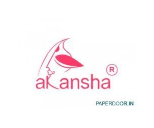 AKANSHA HAIR & SKIN CARE HERBAL UNIT PVT. LTD