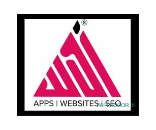WDI-A Mobile App Development Company