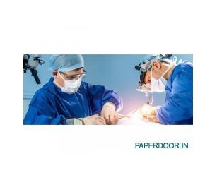 MH Robotic Surgery Clinic