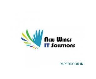 New Wings IT Solutions Pune - Python, AWS, Devops, CCNA, RHCA,