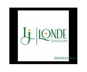 Londe Jewellers - Nagpur Best Gold And Diamond Jewellery Store