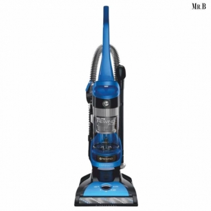 Hoover Vs. Dyson: A Guide To Choose The Best Vacuum Cleaner For You Or Mr. Bage