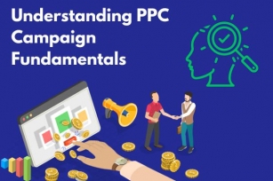 How To Improve Pay-Per-Click Advertising | Unique Strategies