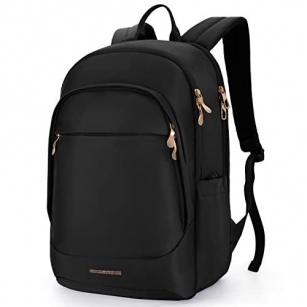 Laptop Backpack For Women: Stylish And Functional Choices For Work