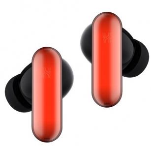 Gpods RGB Wireless Earbuds: Elevate Your Music Experience With Style!